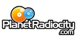 PlanetRadioCity - Sufi
