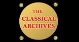HearMe - Classical Archives