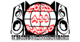 HearMe - LoudAssRadio