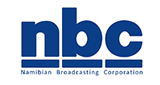 NBC - National Radio
