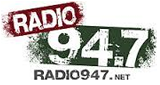 Radio 94.7