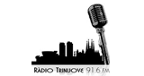Ràdio Trinitat Vella