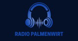 Palmenwirtplanet Radio