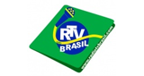 Rádio TV Brasil
