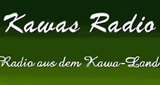 Kawas Radio