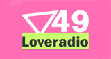 Loveradio by 49Sendergruppe