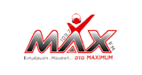 Max FM  