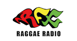 RFX Reggae Radio