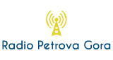 Radio Petrova Gora