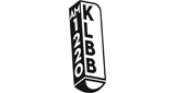 KLBB Radio