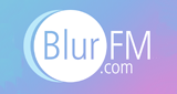 Radio Blur FM
