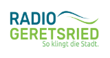 Radio Geretsried