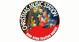 Radio 257 - Christmas Music Station