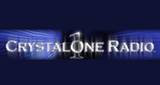 CrystalOne Radio