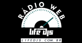 Rádio Web Life DJ's