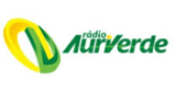 Rádio Auriverde FM