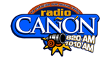 Radio Cañon