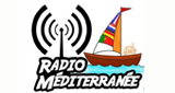Radio Méditerranée