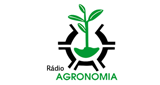Rádio Agronomia