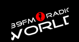 889 FM World
