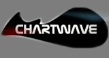 ChartWave 