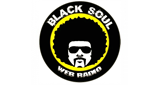 Rádio Black Soul