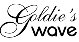 Goldies Wave