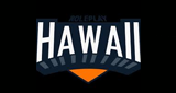 Hawaii-Life Radio