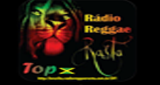 Rádio Reggae Rasta Top