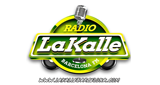 Radio La Kalle Barcelona
