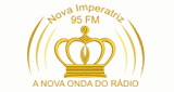 Rádio Nova Imperatriz 