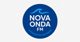 Rádio Nova Onda 96.3 FM
