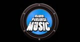 Radio Paradise Music - Techno Trance 