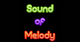 Sound Of Melody