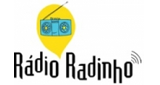 Rádio Radinho