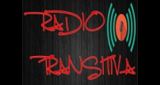 Rádio Transitiva