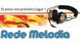 Rede Melodia