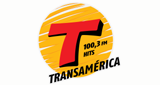 Rádio Transamérica Hits FM