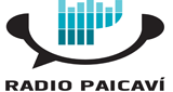 Radio Paicavi