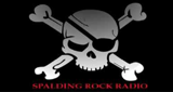 Spalding Rock Radio