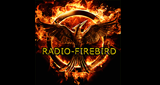 Radio-Firebird