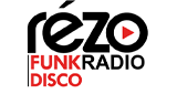 Radio Rézo Disco Funk 