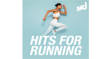 NRJ Hits For Running