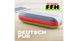 FFH Deutsch Pur