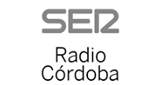 Radio Córdoba