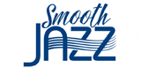 Rádio Cidade Smooth Jazz