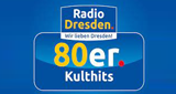 Radio Dresden 80er Kulthits