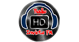 Invicta FM HD