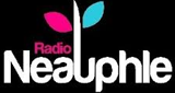 Radio-Neauphle