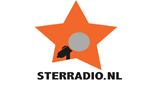 Sterradio